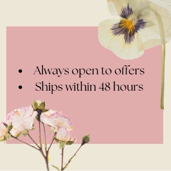 Royal Blue Homecoming Dress with Jeweled Pockets - Picture 7 of 8